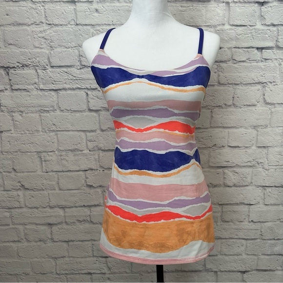 lululemon athletica Tops - Lululemon athletica woman’s top